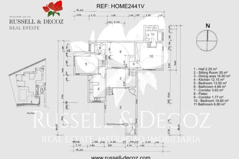 Property Image 34