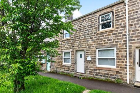 39highstreethamsthwaite-30.jpg