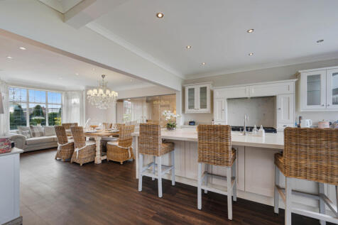 70 Westbourne Rd, Birkdale, Merseyside, PR8 photo 4