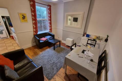 123 Tachbrook Street, Leamington Spa photo 3