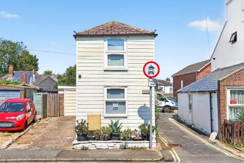 Property Image 14