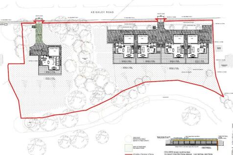 Land for sale Image 7