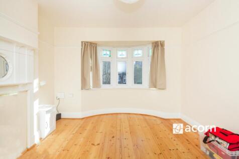 5c0be5bf-9ec7-f01...