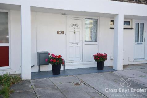More Property Information