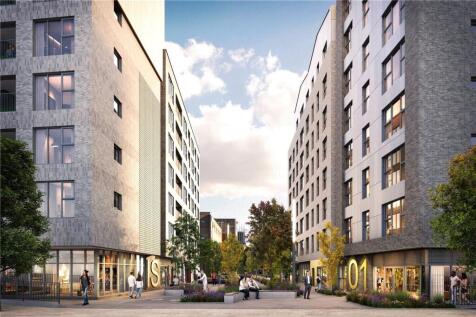 External Cgi