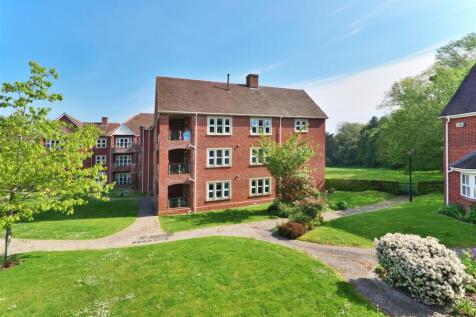 17 Woodfield Gardens - (2).jpg