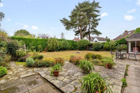 3 Brueton Avenue_34.jpg