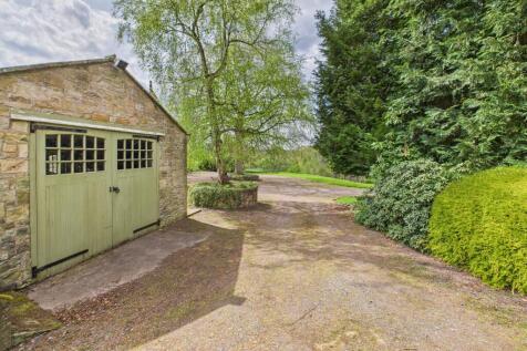 CAM04201G0-PR0078-STILL147