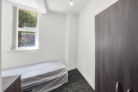 Room 2