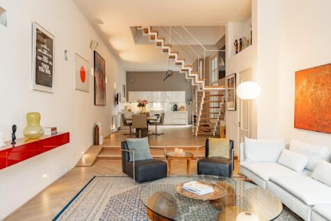 Herengracht 423 1017 BR AMSTERDAM image 10