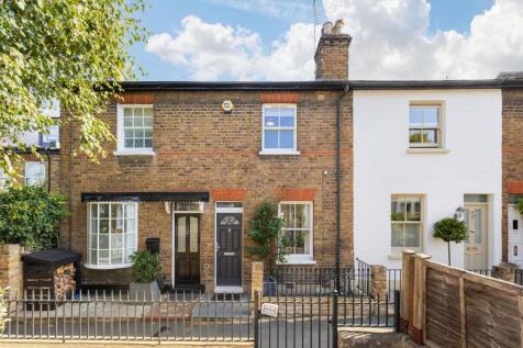 Property Image 17