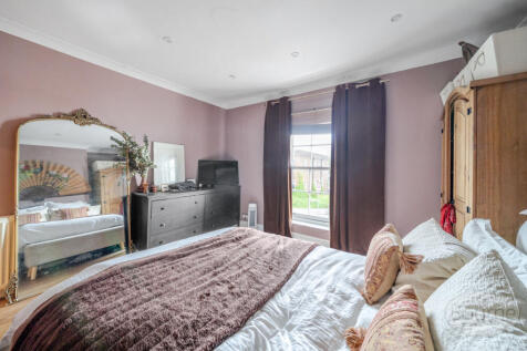 053e1558-dbe2-47d...