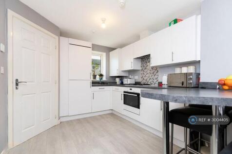 Westminster Way, Bridgwater, TA6 photo 3