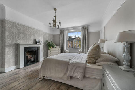 PT-FC(COL)-Spring...