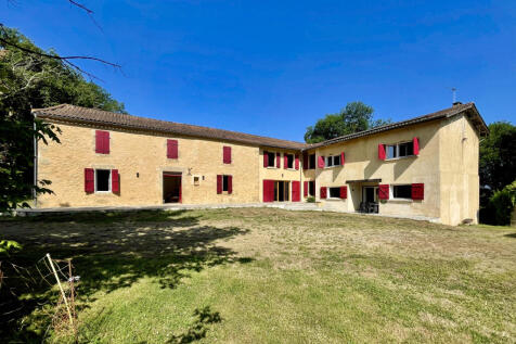 Property Image 1