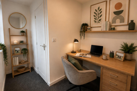 Office (Bedroom).png
