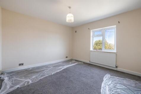 105 Fishtoft Road (Fishtoft)-21.jpg