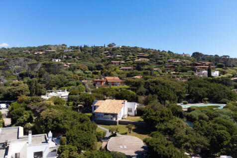 DJI_0116.jpg