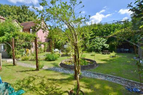 DSC_0762 (1280x85...