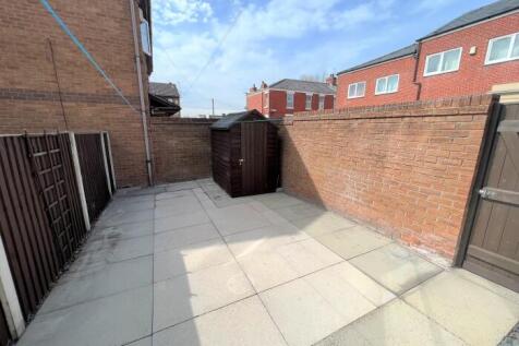 159 Emmanuel Street