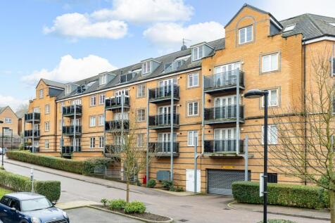 Property Image 1