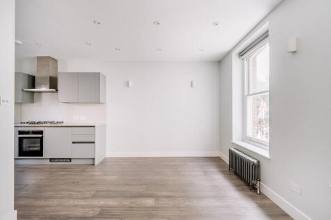 Monmouth_Street_01 (2)
