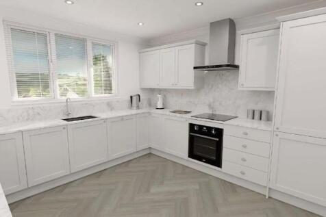 kitchen 3.jpg