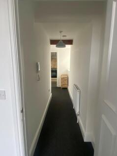 St. Mary Street, Chippenham, Wiltshire, SN15 photo 4