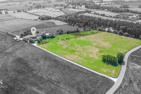DJI_0311a.jpg