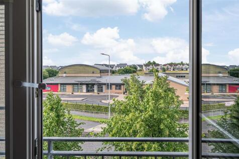 untitled (17 of 1).JPG