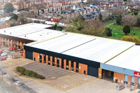 Fairfield Trade Park 3.png