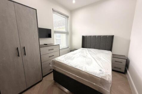 Room 5, Ashburnham Road, Southend-On-Sea photo 5