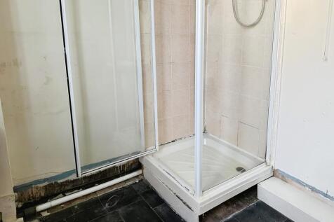 1 T202507151014 T202509081708.jpg