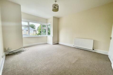 Southwick Road, Bournemouth, Dorset, BH6 photo 5