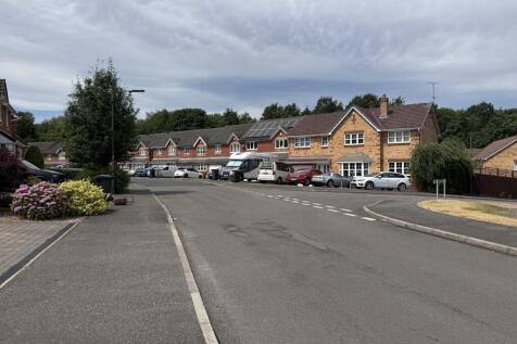 Commercial Property for sale Image 4