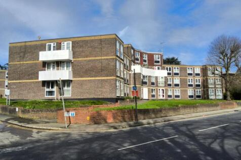 Click to visit Rightmove listing