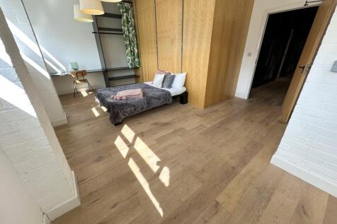 8-File_006(3)