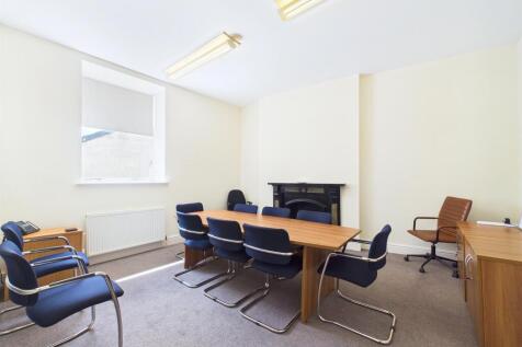 Office for sale Image 7