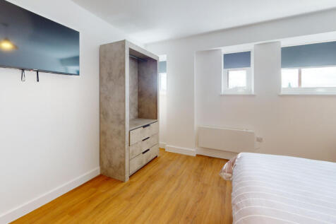 2 Lemyngton Street, Loughborough photo 5