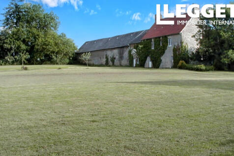 Property Image 10