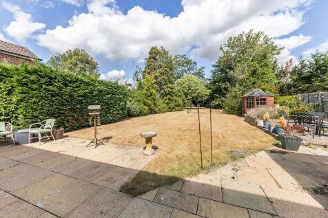 Property Image 25