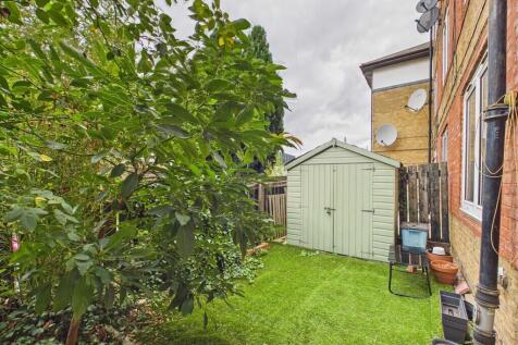 Property Image 11