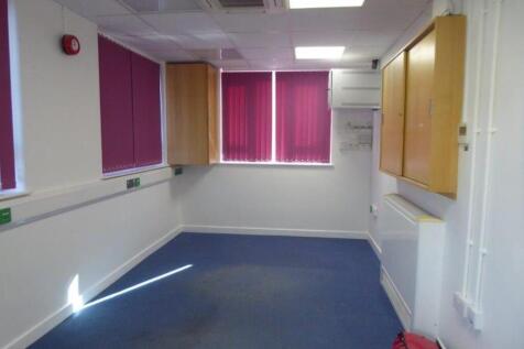 P1040005  cameo r.jpg