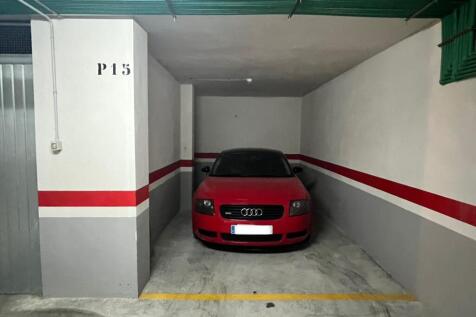 Property Image 35