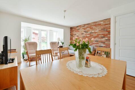 Hemel Hempstead, HP2 - property photo