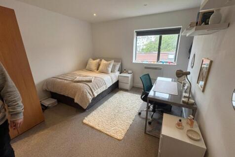 Constitution Mews 1-5 (Hse 2), Constitution Hill, Clifton, Bristol, BS8 photo 5