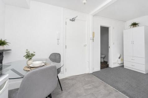 Flat 13-Oriental Place, BN1 photo 3
