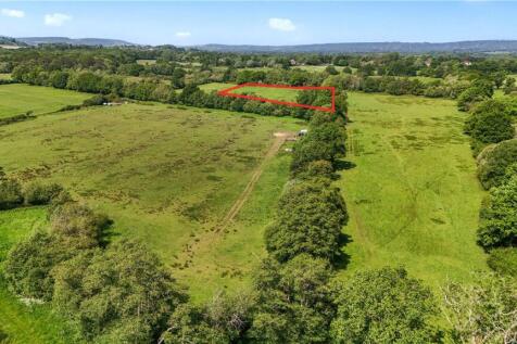 Lot 6