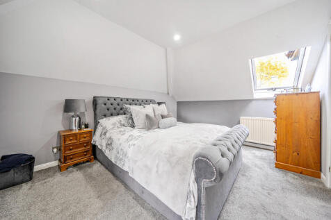 1357616-11-68e3b1...