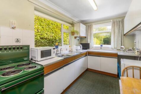 25 Bow Gate (Gosberton)-12